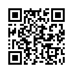 1-1437388-7 QRCode