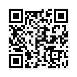 1-1437397-5 QRCode