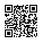 1-1437397-7 QRCode