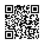 1-1437403-2 QRCode