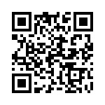 1-1437403-3 QRCode