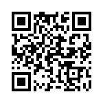 1-1437408-6 QRCode