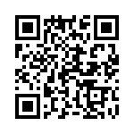 1-1437410-0 QRCode