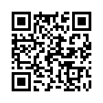 1-1437410-4 QRCode