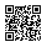 1-1437410-5 QRCode