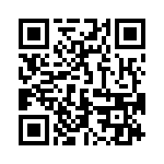 1-1437411-1 QRCode