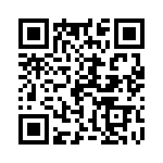1-1437411-4 QRCode