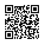 1-1437411-5 QRCode