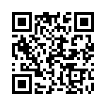 1-1437417-3 QRCode