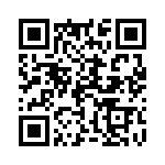 1-1437417-7 QRCode