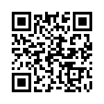 1-1437417-9 QRCode