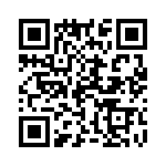 1-1437418-0 QRCode