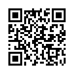 1-1437418-1 QRCode