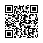 1-1437418-9 QRCode