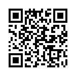 1-1437504-0 QRCode