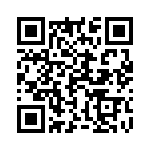 1-1437504-1 QRCode