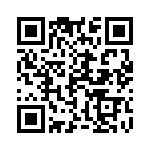 1-1437511-2 QRCode