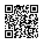 1-1437515-2 QRCode