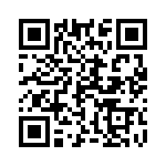 1-1437515-8 QRCode