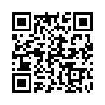 1-1437531-1 QRCode