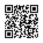 1-1437531-8 QRCode