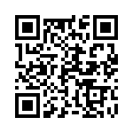 1-1437532-5 QRCode