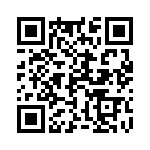 1-1437536-4 QRCode