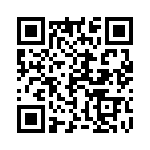 1-1437537-1 QRCode