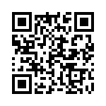 1-1437538-1 QRCode