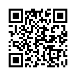 1-1437538-3 QRCode