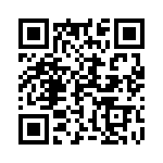 1-1437563-7 QRCode
