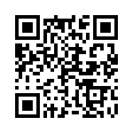 1-1437569-7 QRCode