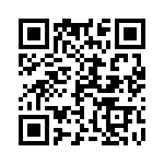 1-1437592-6 QRCode