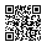 1-1437597-8 QRCode