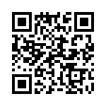 1-1437620-0 QRCode