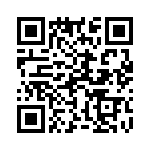 1-1437627-0 QRCode