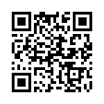 1-1437627-6 QRCode