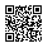 1-1437627-7 QRCode