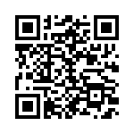 1-1437653-6 QRCode