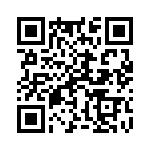 1-1437661-4 QRCode