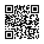 1-1437661-8 QRCode