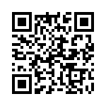 1-1437671-1 QRCode