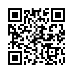 1-1437671-9 QRCode