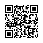 1-1437684-4 QRCode