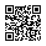 1-1437684-5 QRCode