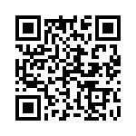 1-1437709-1 QRCode