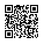 1-1437709-2 QRCode