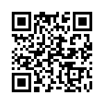 1-1437709-6 QRCode