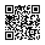 1-1437719-3 QRCode