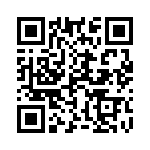 1-1437719-8 QRCode